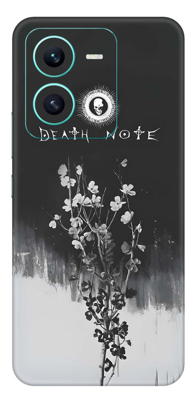 Death Note