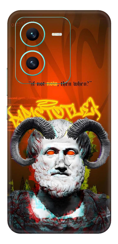 Devil