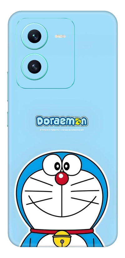 Doreamon