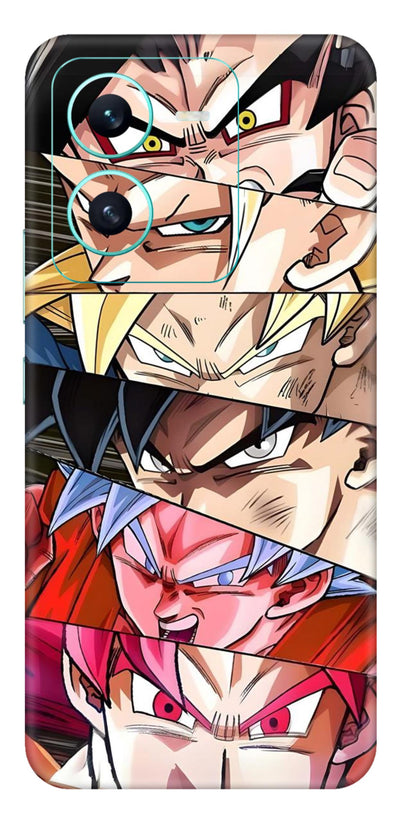 Dragon Ball