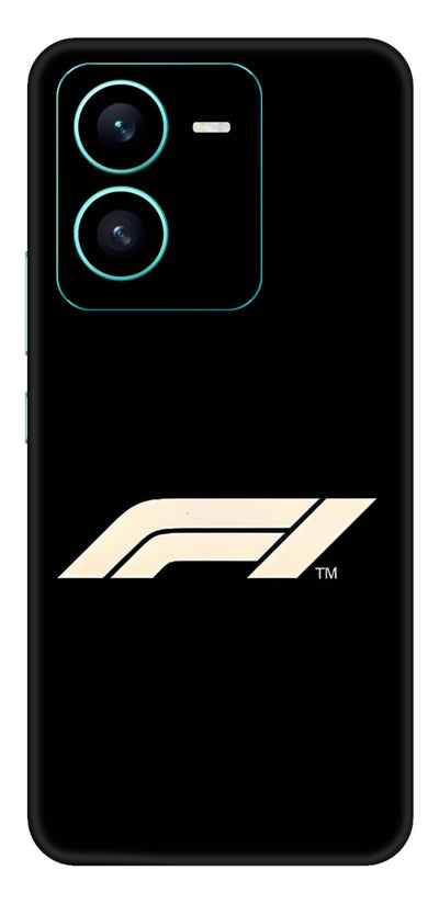 F1