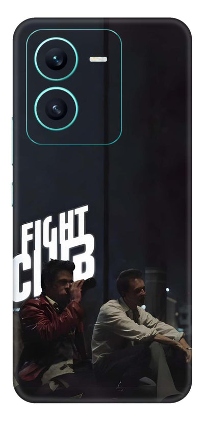 Fight Club