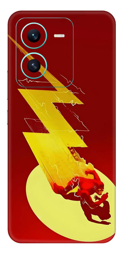 Flash
