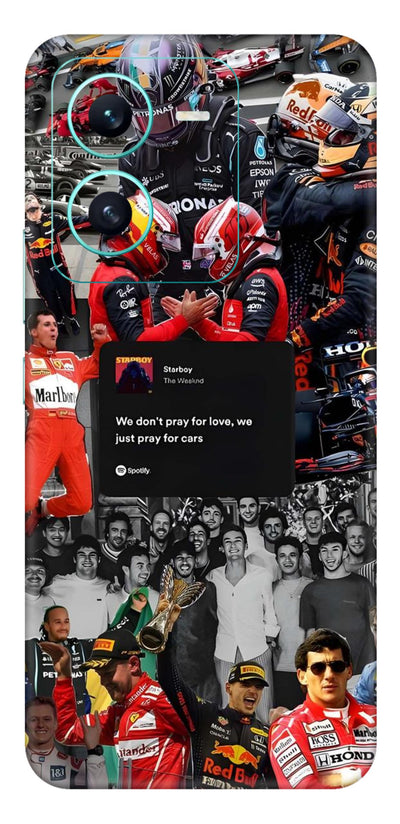 Formula 1