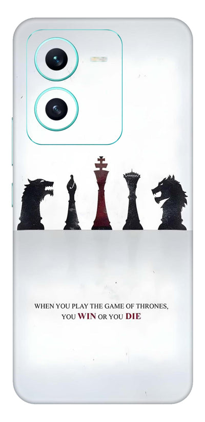 Game of Throne