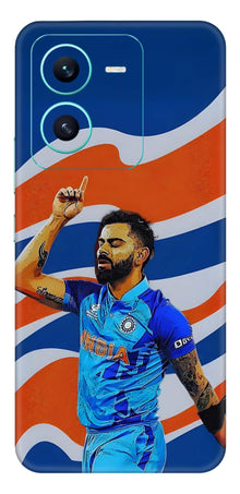 Vivo V25 5G Skins and Wraps
