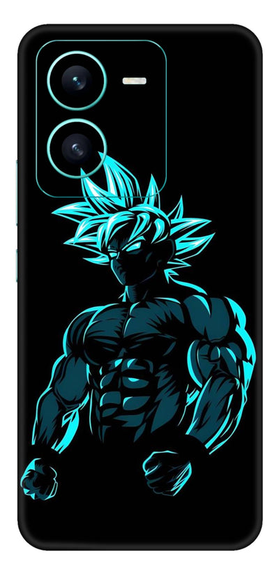 Goku Kakarot