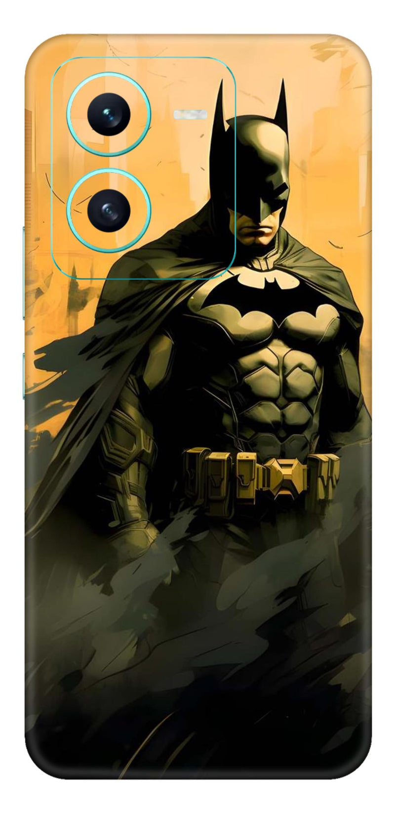 Vivo V25 5G Skins and Wraps