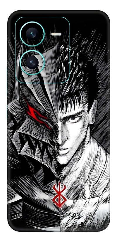 Guts
