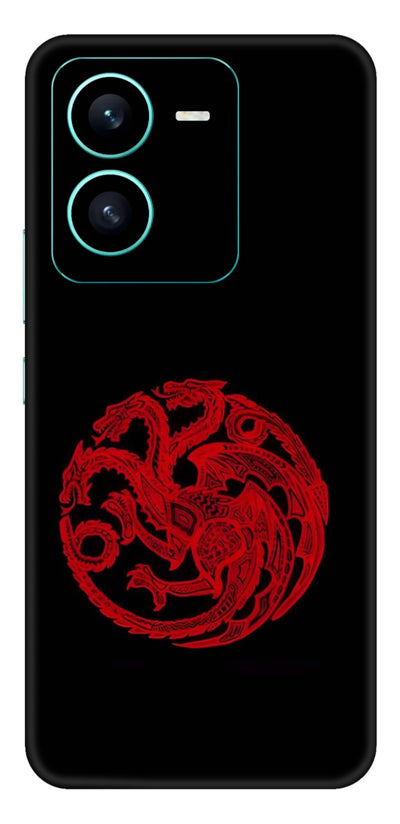 House of Dragon