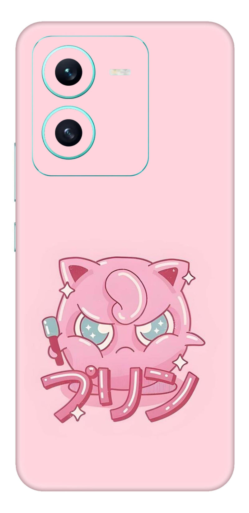 Vivo V25 5G Skins and Wraps