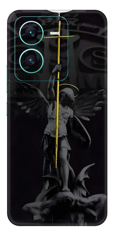 Justice