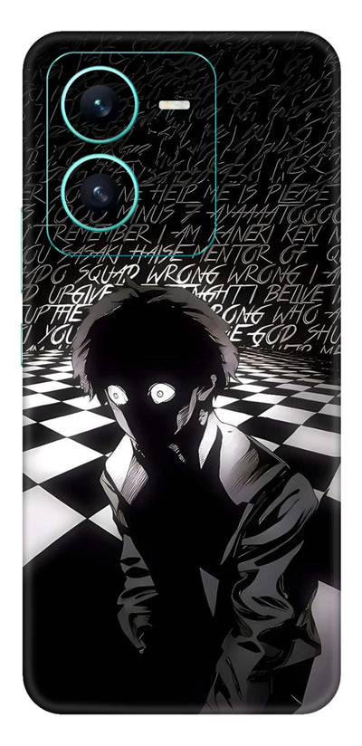 Kaneki