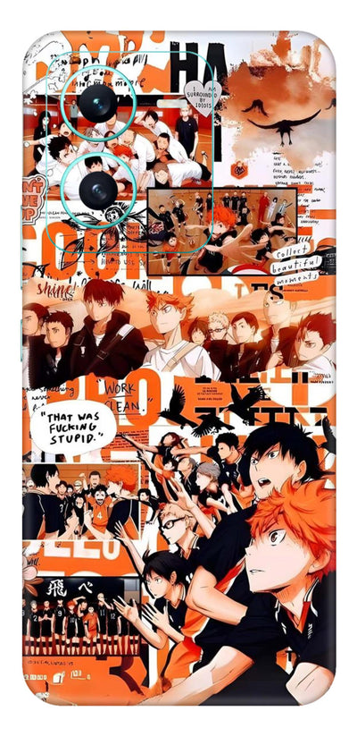 Karasuno