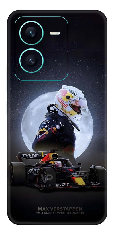 Lewis