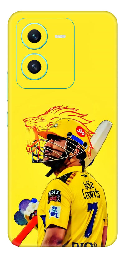 MSD