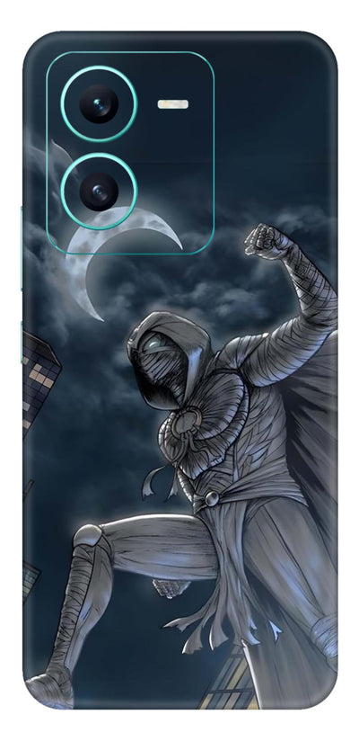Moon Knight