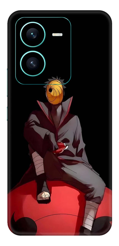 Obito