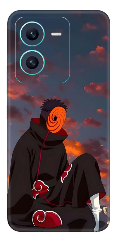 Obito Uchiha