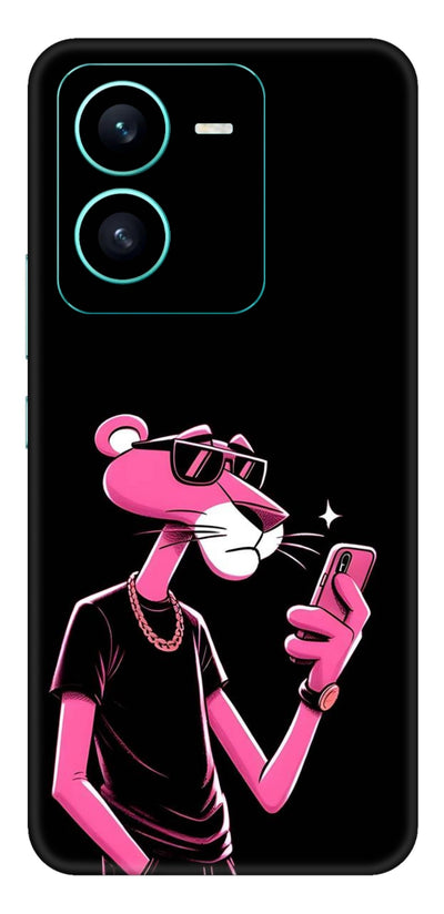 Pink Panther Dark