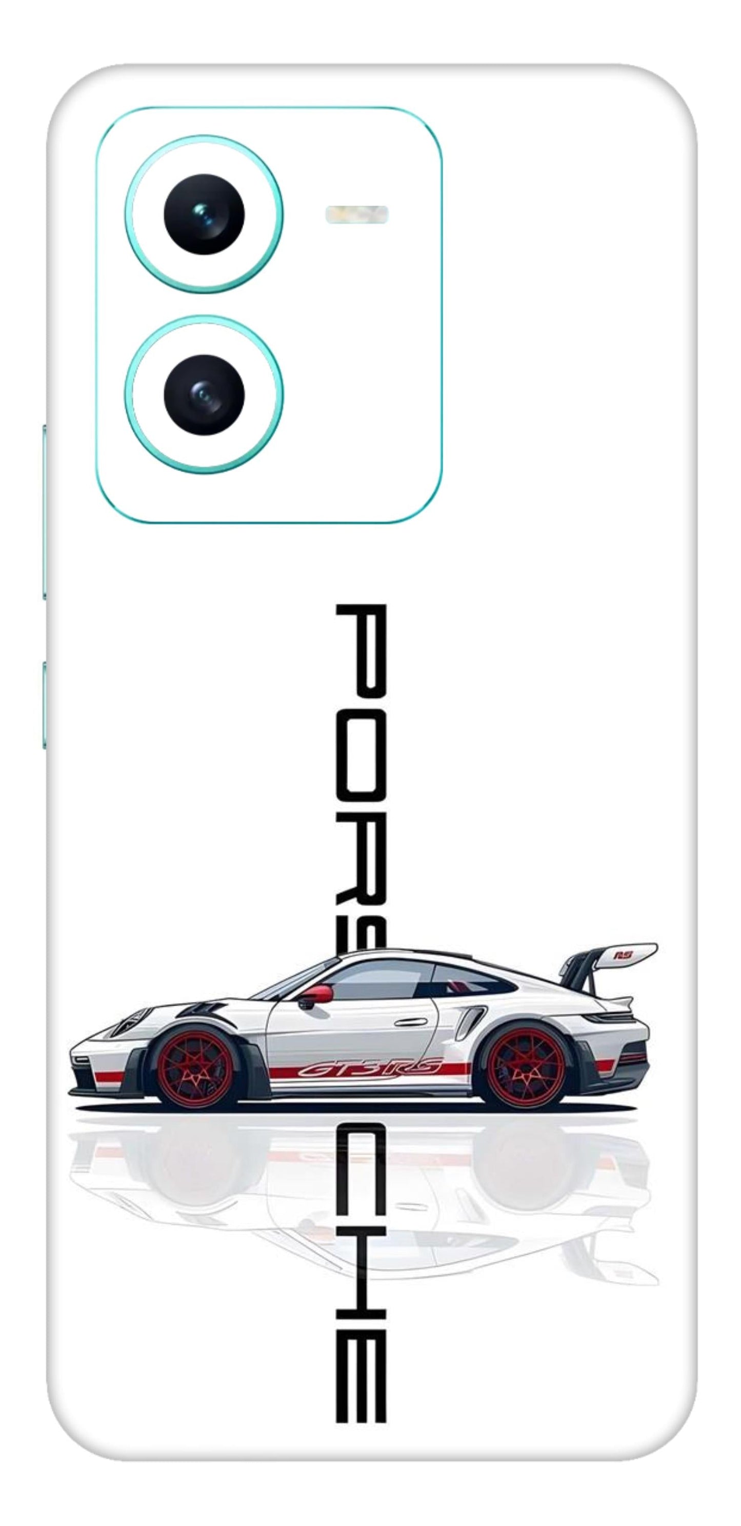 Vivo V25 5G Skins and Wraps