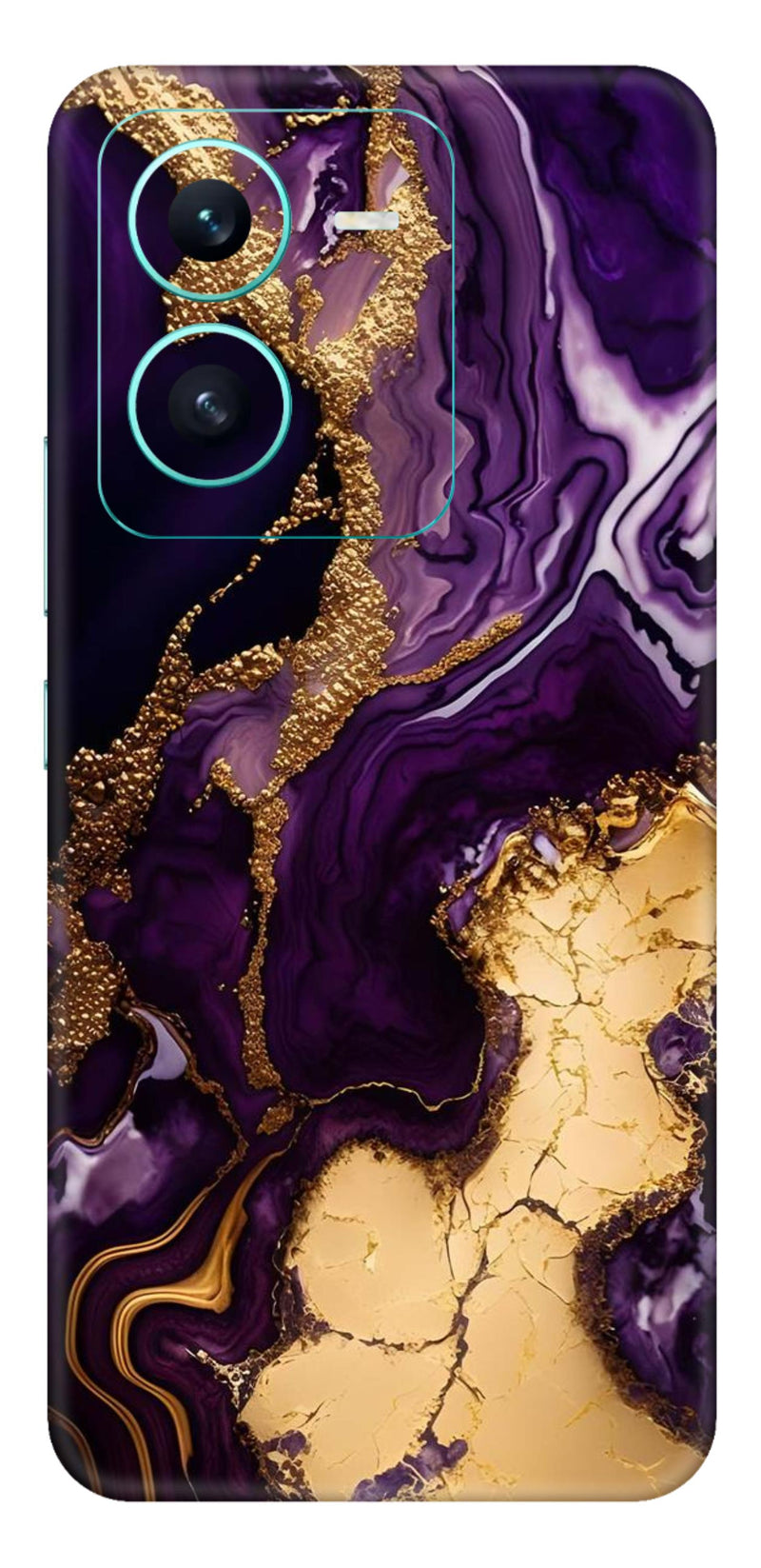 Vivo V25 5G Skins and Wraps