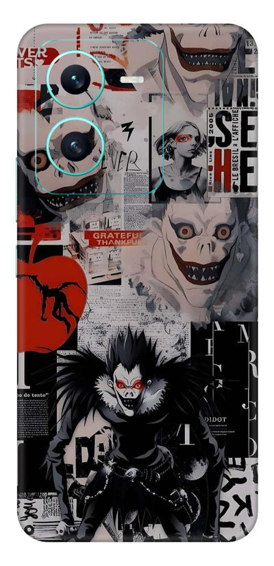 Ryuk