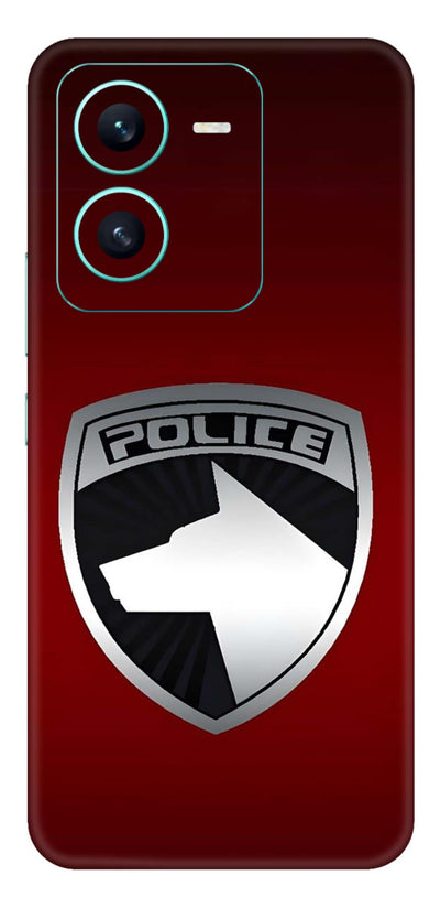 SPD