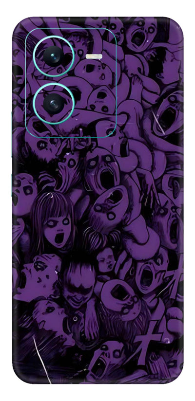 Scream