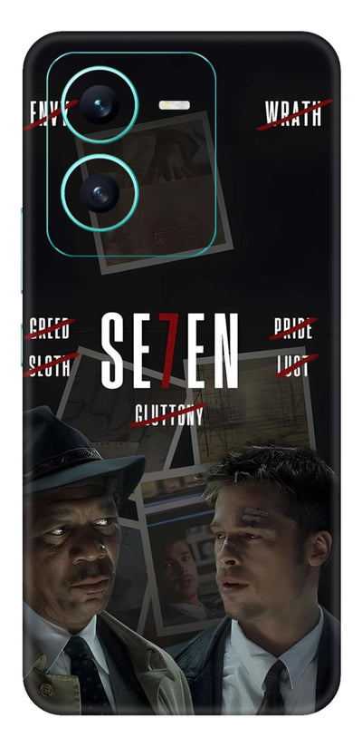 Se7en