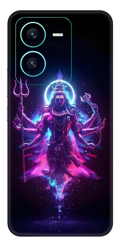 Shivji Maharaj