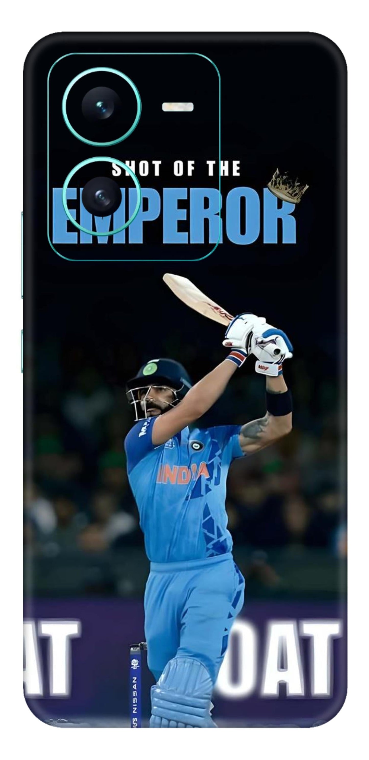 Vivo V25 5G Skins and Wraps