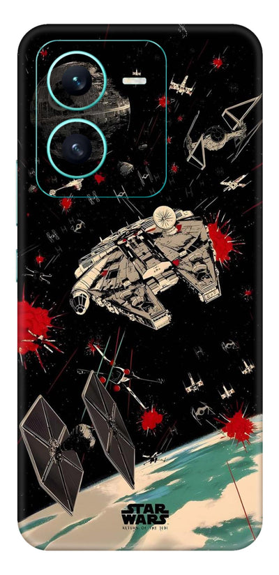 Star Wars