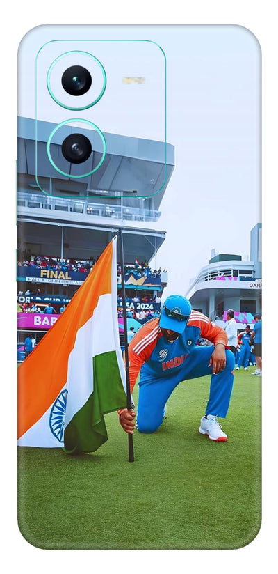 T20 Champions