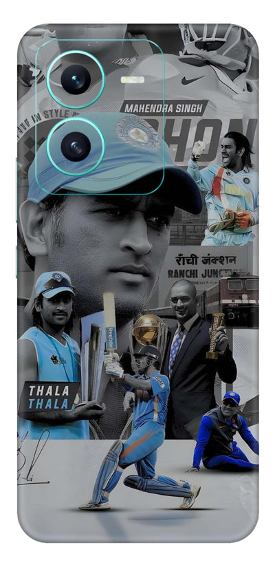 Thala