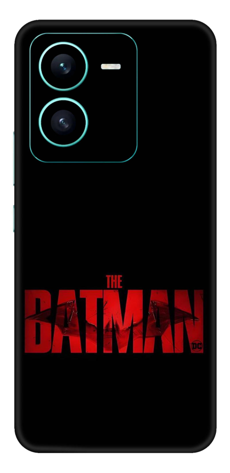 Vivo V25 5G Skins and Wraps