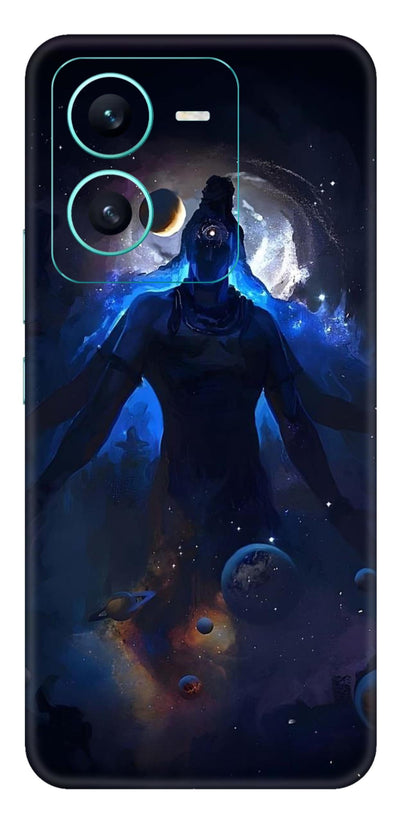 The Creator
