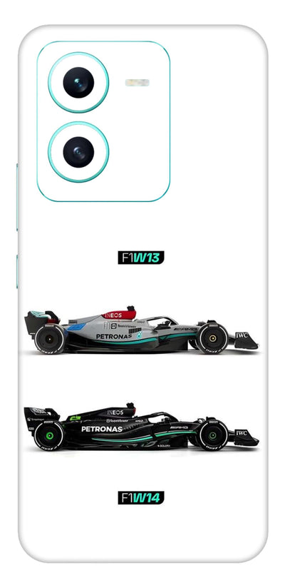 W13 W14