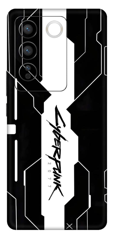 Aetheron