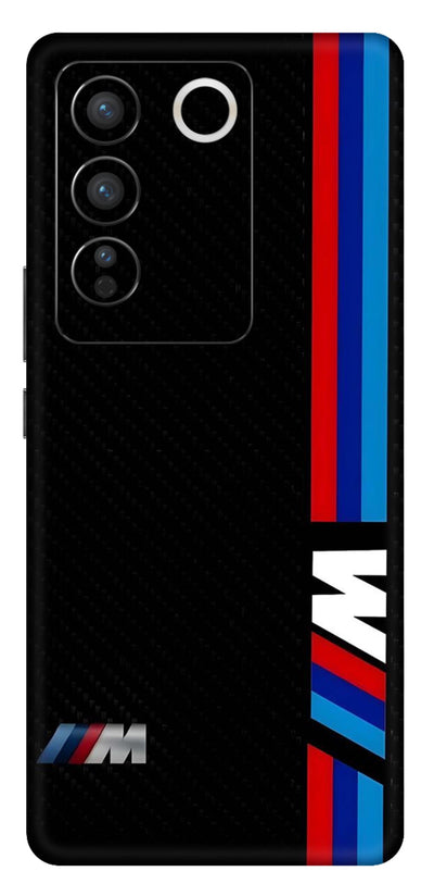 BMW Motosport