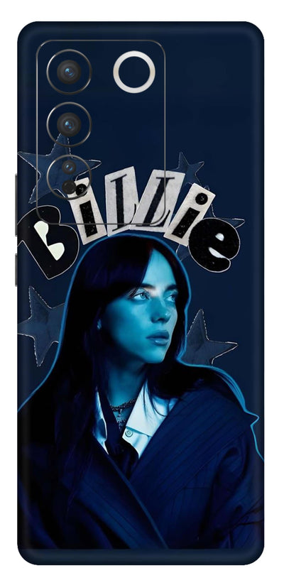 Billie
