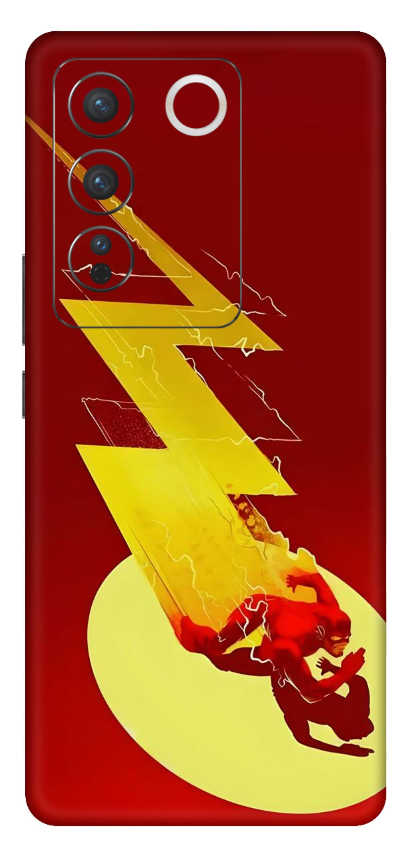 Vivo V27 5G Skins and Wraps