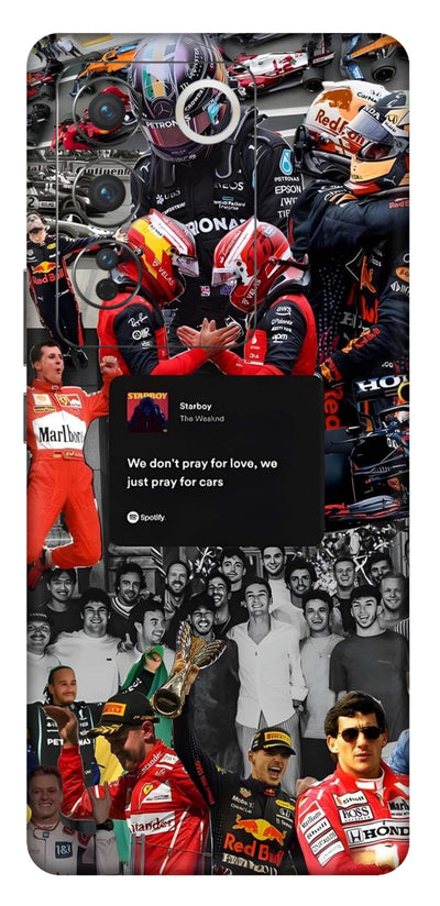 Formula 1