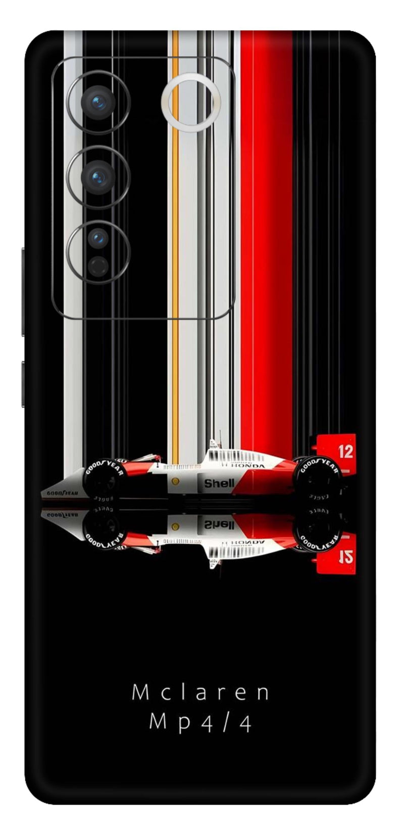 Vivo V27 5G Skins and Wraps