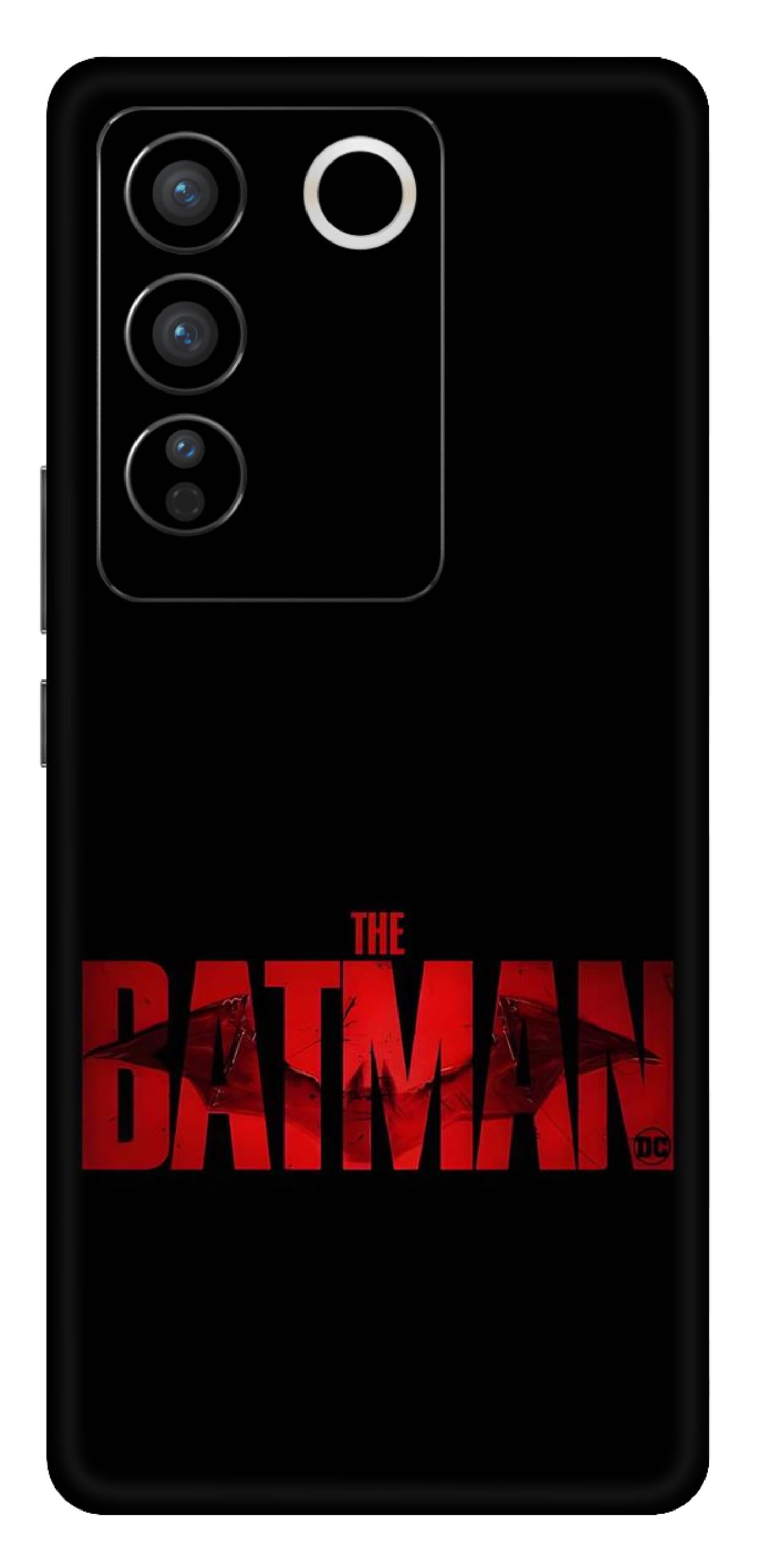Vivo V27 5G Skins and Wraps