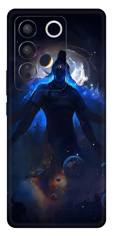 The Creator