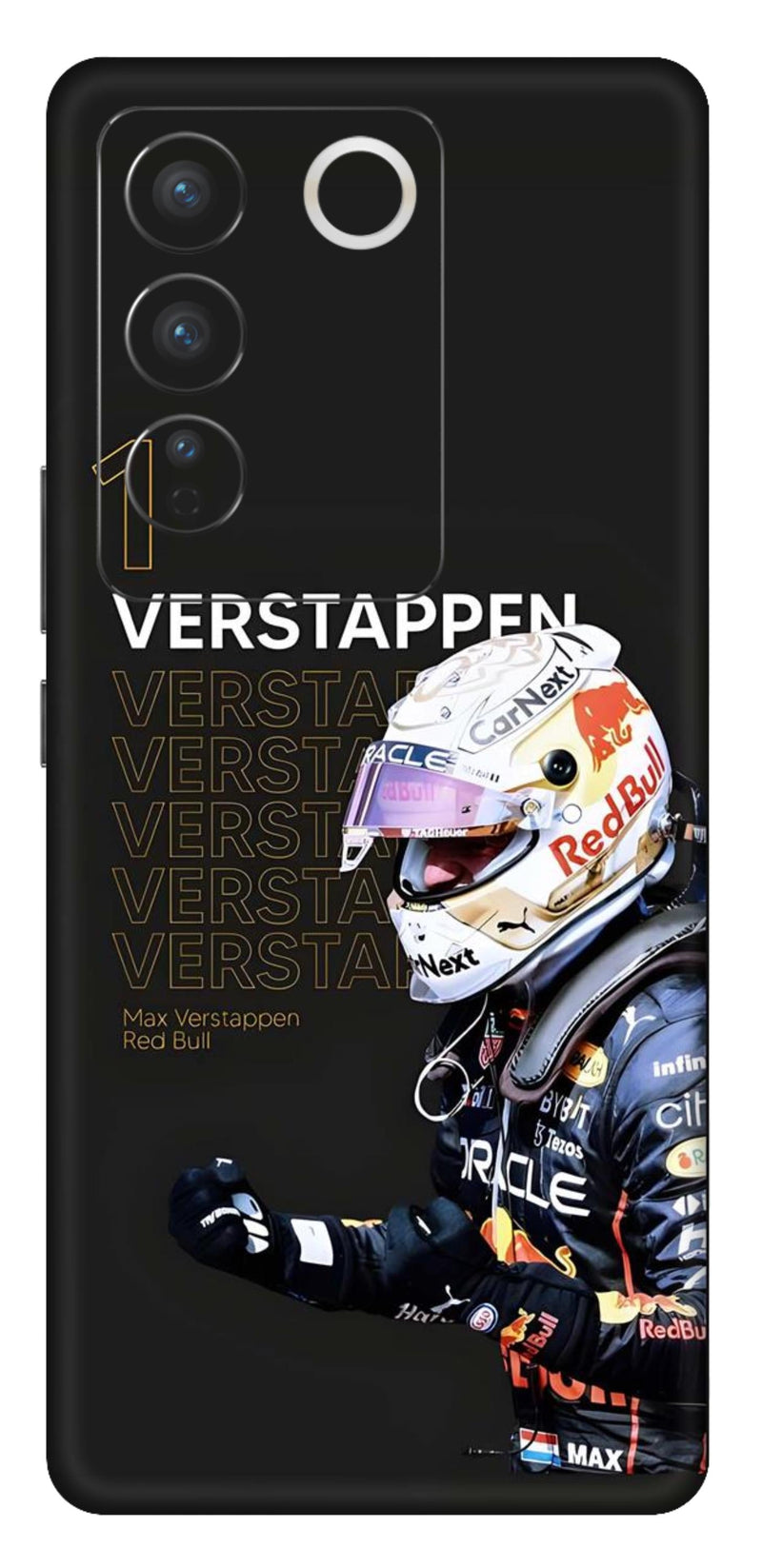 Vivo V27 5G Skins and Wraps