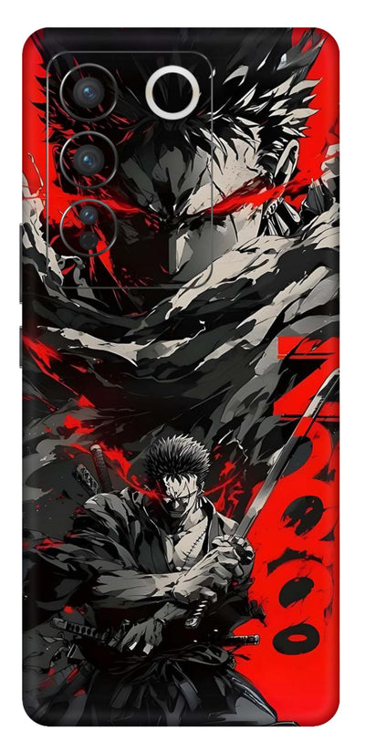 Zoro