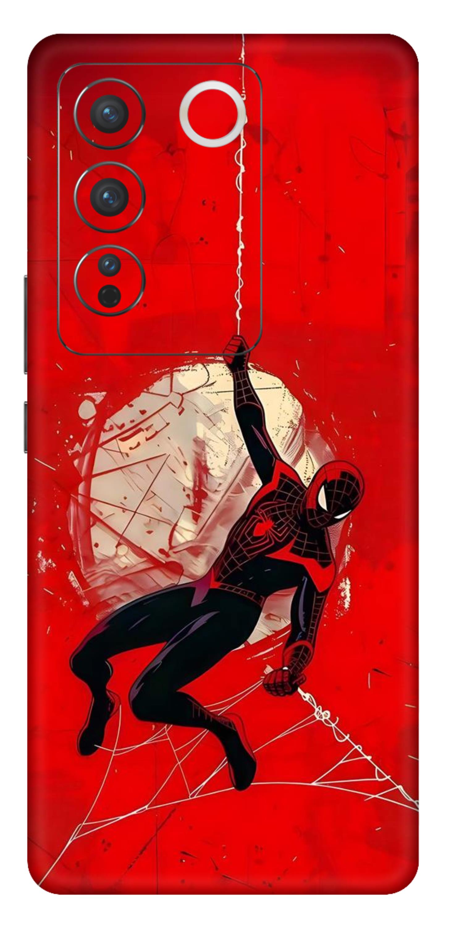 Vivo V27 Pro 5G Skins and Wraps
