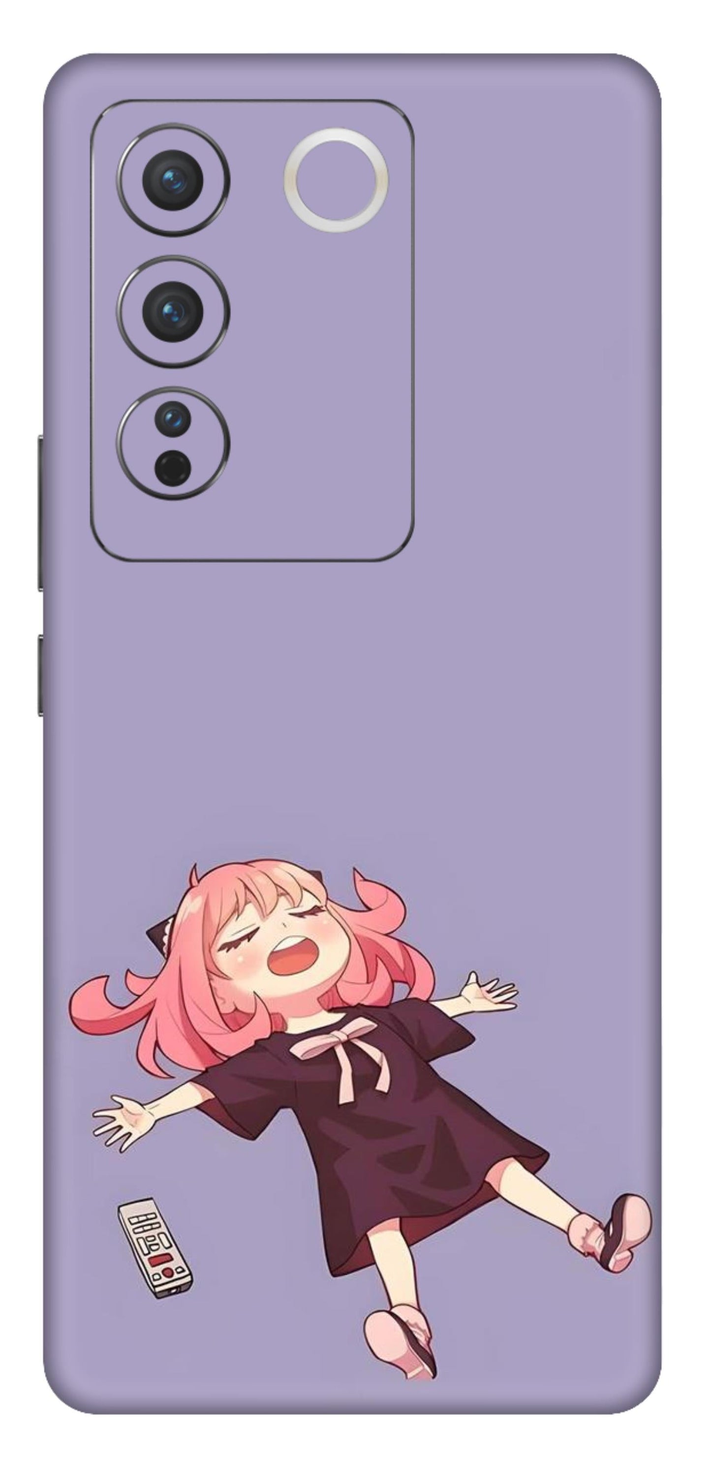 Vivo V27 Pro 5G Skins and Wraps